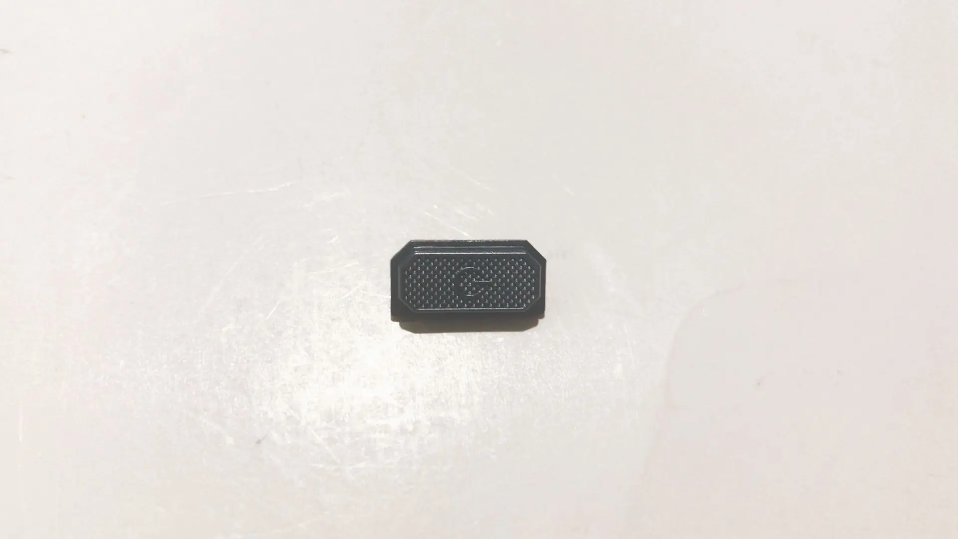 Для Ulefone Armor 3 включения/выключения питания+ Кнопка громкости клавиша вверх/вниз Кнопка для Ulefone Armor 3 части сотового телефона