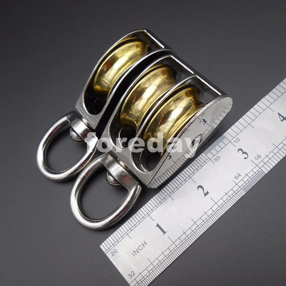1 шт. шарнирный шкив из цинкового сплава 43 мм 58 86 мм|wheel design|wheel leaderwheel mouse |