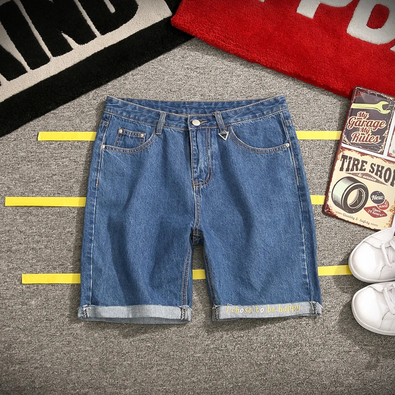 Мужские летние шорты большие размеры 5XL|Мужские шорты| |