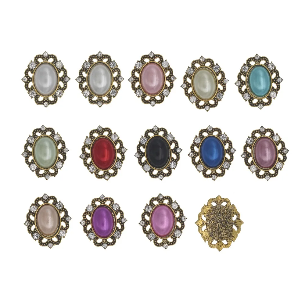 Горный Стразы свадебная аппликация пришивка на ювелирные изделия кристалл алмаз