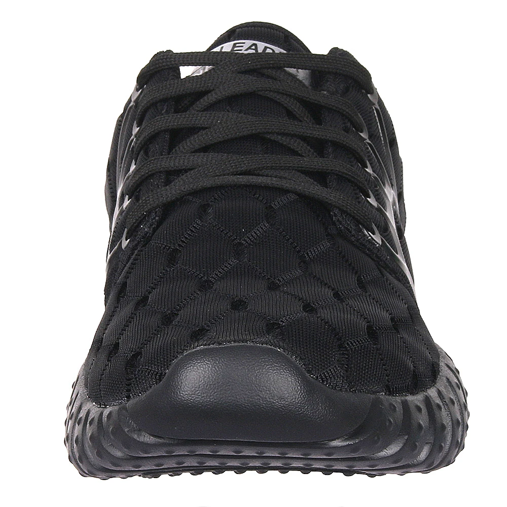 SOCONE/Новый дизайн легкая обувь для бега женские спортивные кроссовки на подушке