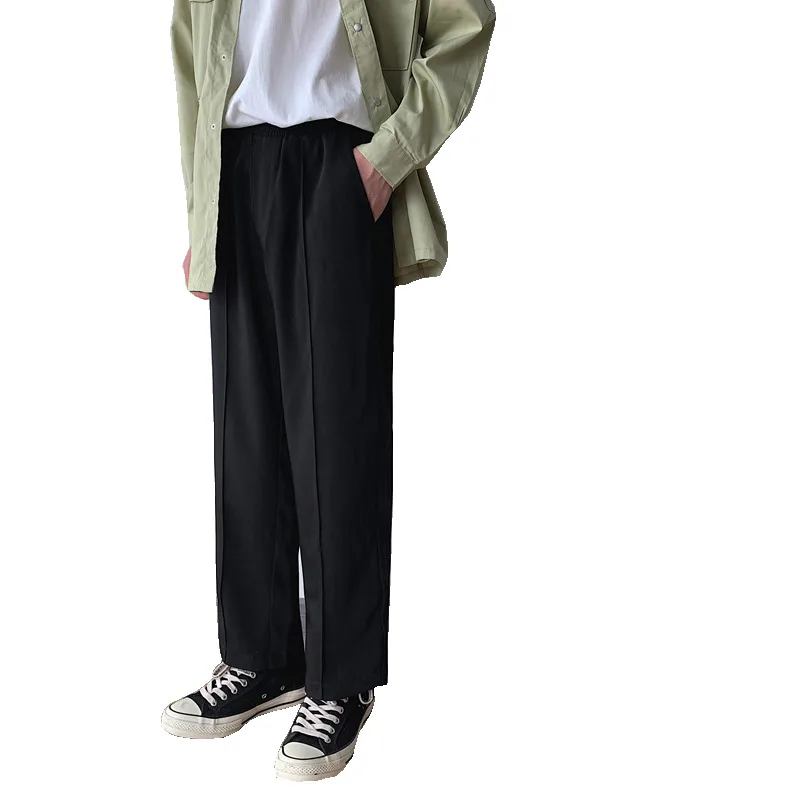 2019 лето и осень Новый рекомендуемый тренд диких цветов модные повседневные