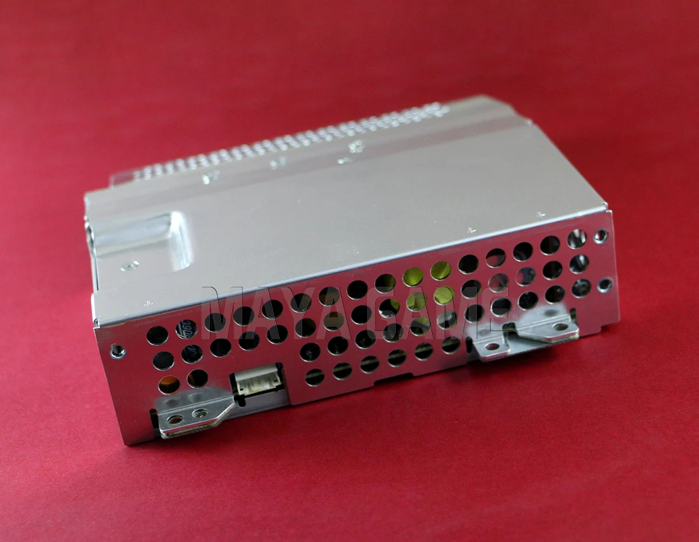 Оригинальная б/у для playstation 3 жирная консоль Питание блок PSU PPS APS 226 231 ZSSR539IA ps3