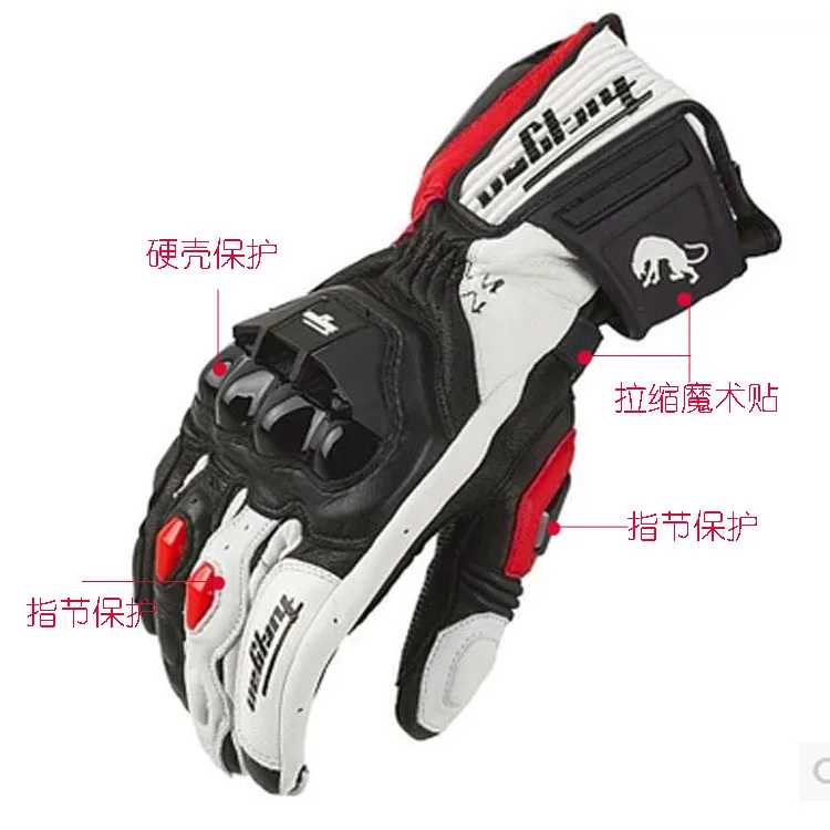 Бесплатная доставка Лидер продаж красивые модели Furygan муравьи AFS18 мотоциклетные