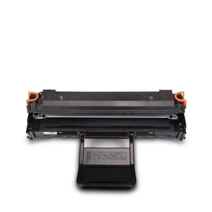 Совместимый тонер картридж для Xerox Phaser 3117 3122 3124 3125|Картриджи с тонером| |