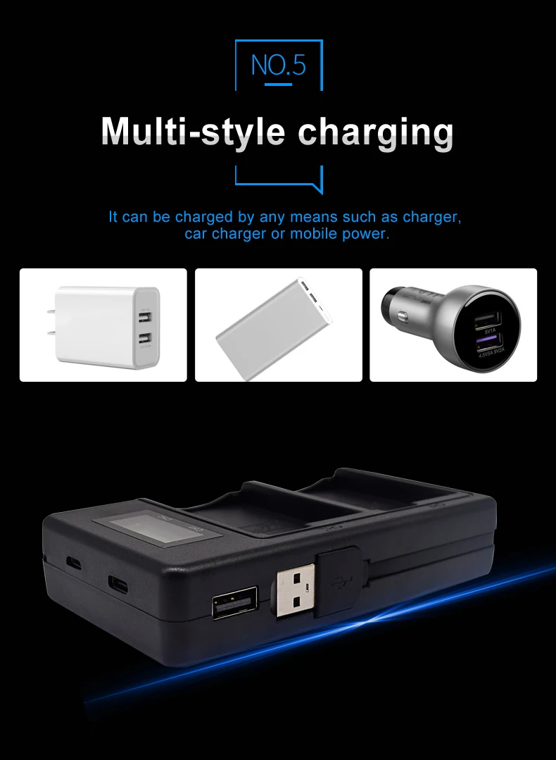 Пало 2 шт. 1800 мАч LP-E8 LPE8 LP E8 Батарея мА/ч. Аккумулятор AKKU емкостью+ LCD Dual charger для цифровой однообъективной зеркальной камеры Canon EOS 550D 600D 650D 700D X4 X5 X6i X7i T2i