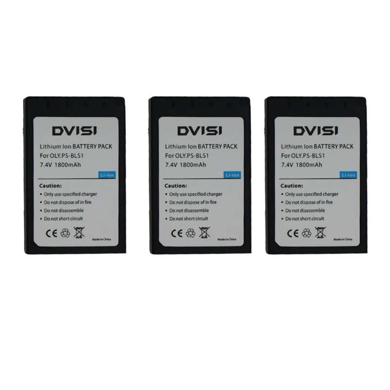 4 шт. а/ч|for olympus|olympus batterybattery olympus |