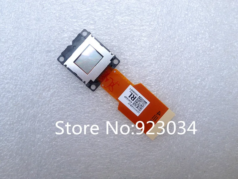 ЖК экран для проектора LCX111 HCP 3000X/3020X/3050X/3200X|plate| |