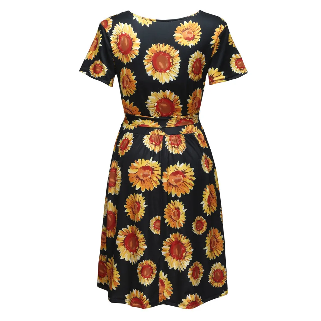 Цветная смесь наволочка чехол Геометрическая Осенняя подушка декоративное