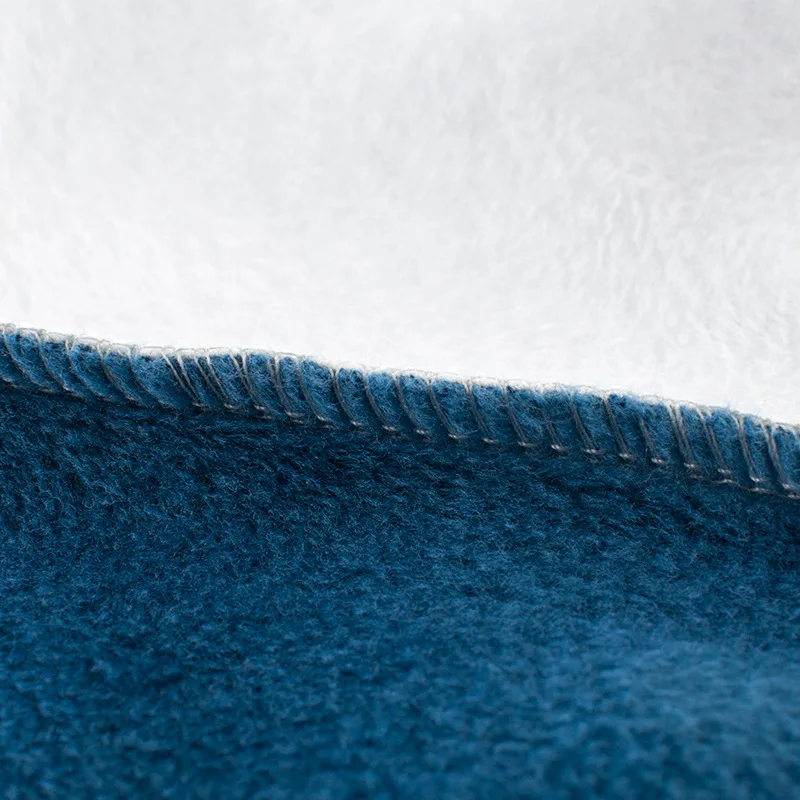 Детский Теплый свитшот из хлопка с 3D рисунком глаз|Толстовки и кофты| |