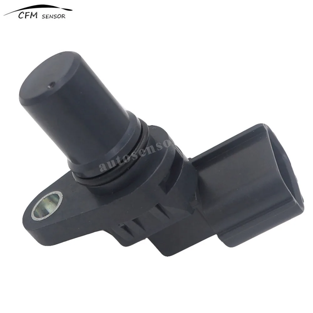 4 шт. Датчик положения коленчатого вала для Mitsubishi Nissan Suzuki|sensor sensor|sensor mitsubishisensor nissan