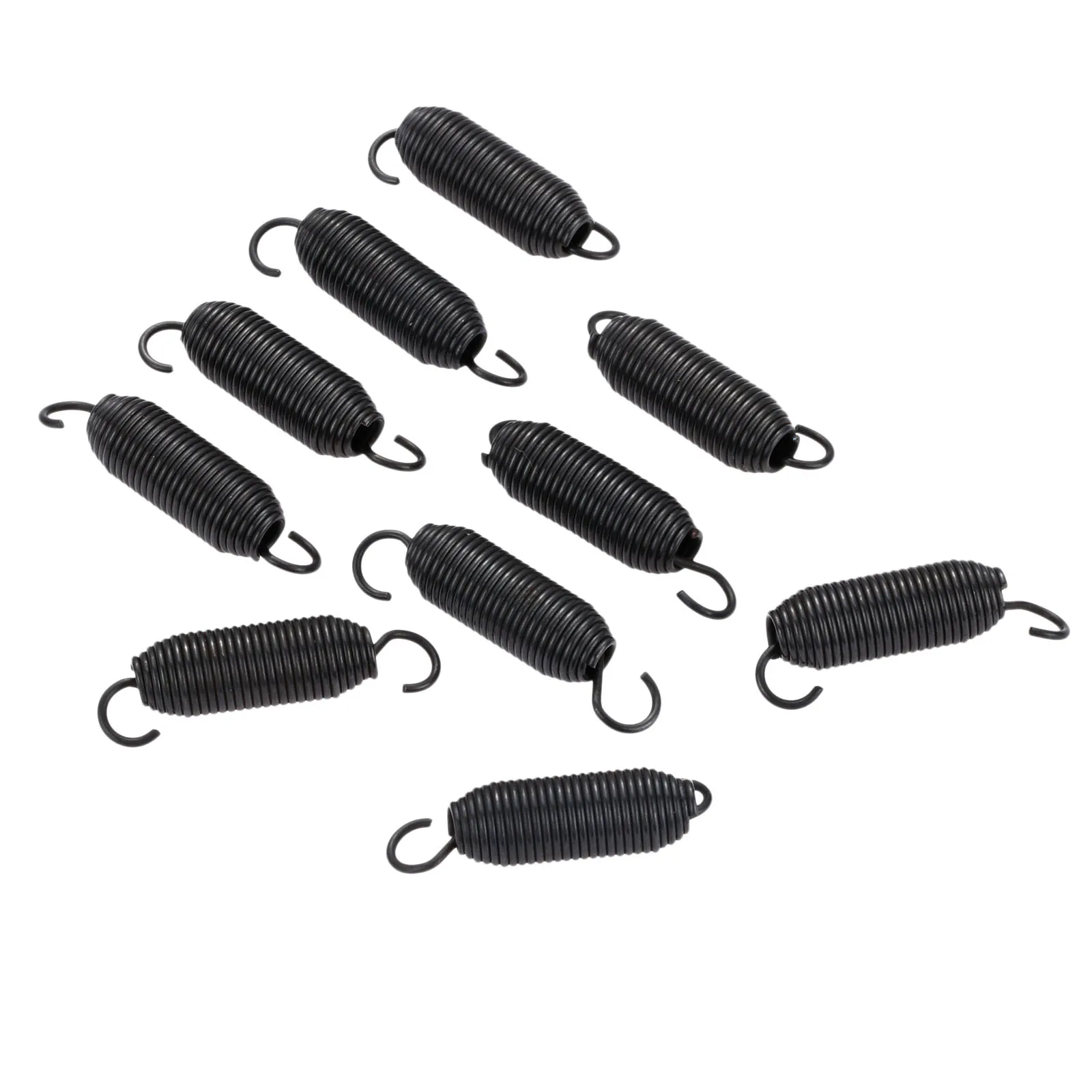 Металлические Компьютерные плоские автомобильные иглы позиционирующие