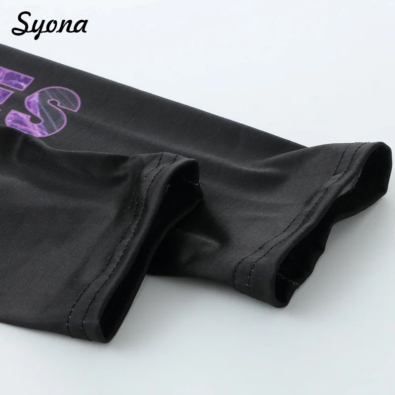 

2018 Ladies Designer leggings Jegging For Women Printed Pattern Skull Clothing Pants Jeggins Work Out Pants Capri Leggins Skinny