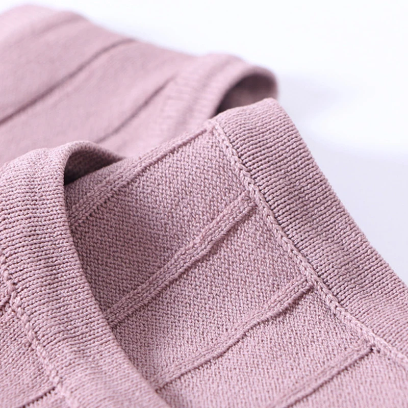 Женская Трикотажная майка GOPLUS Повседневная Эластичная без рукавов с круглым