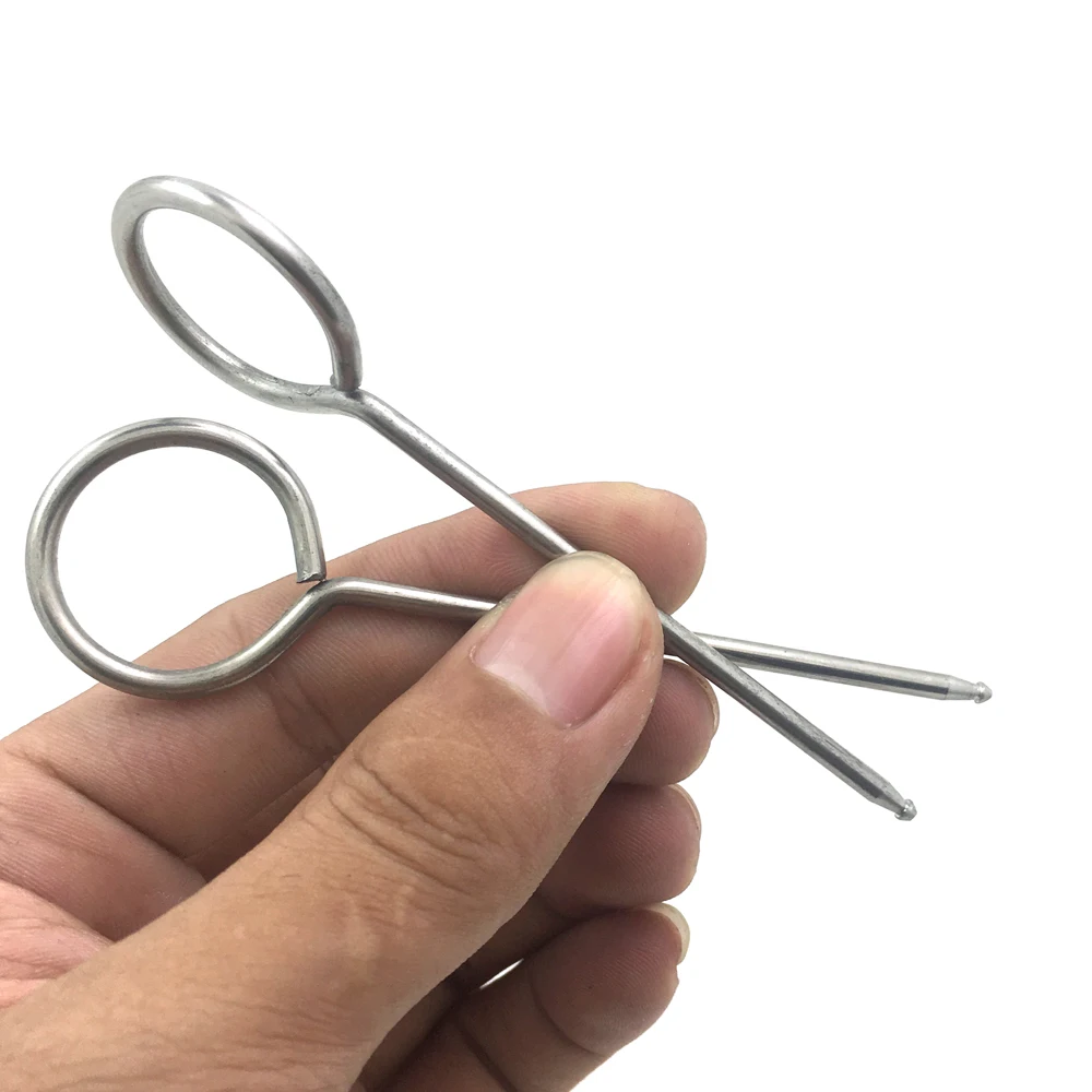 8 шт. набор инструментов для разборки автомобильного аудио|removal keys|car toolscar audio tool |