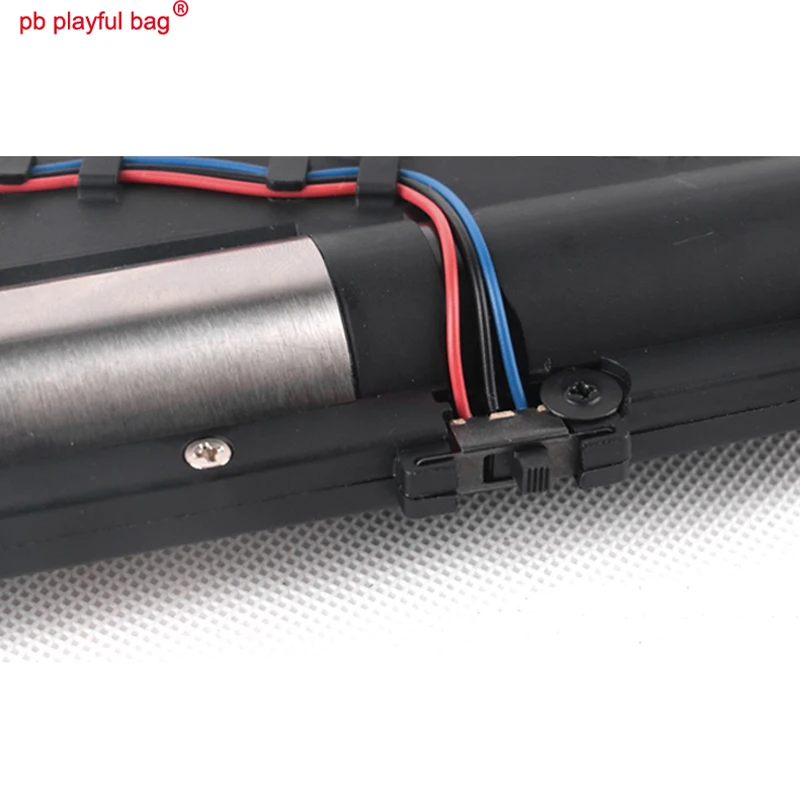 PB игривая сумка для спорта на открытом воздухе CS оборудованный SL корпус точный