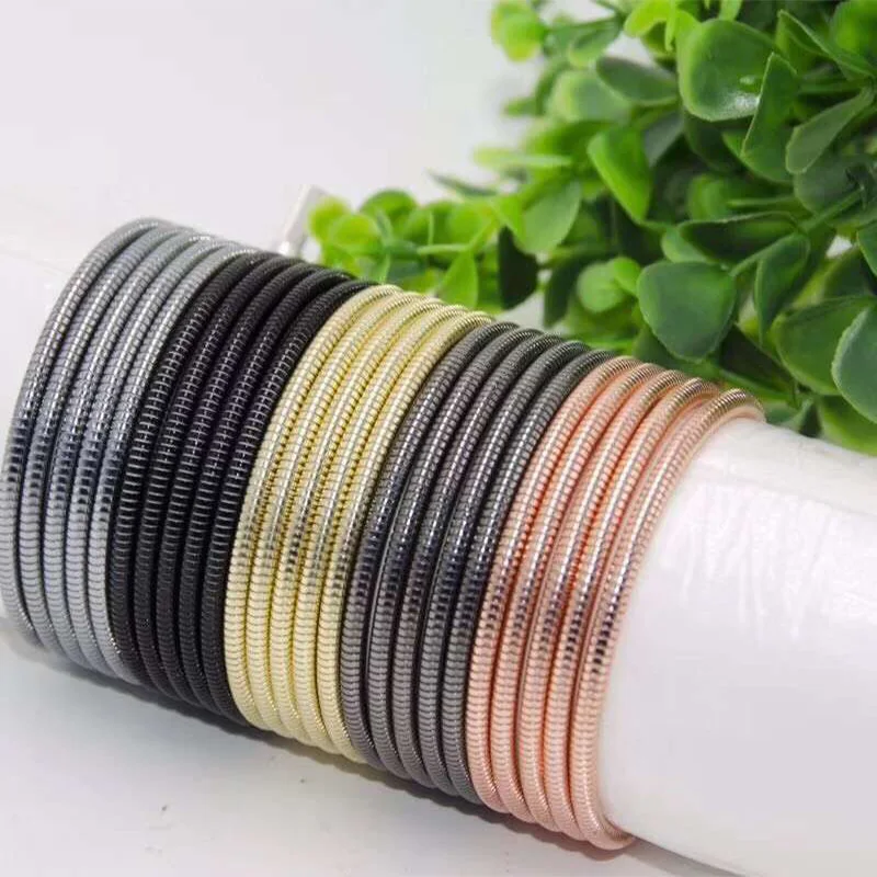 Кабель Micro USB 2 1 А кабель для быстрой зарядки usb зарядный шнур Samsung Xiaomi Redmi Note 5 Pro Honor