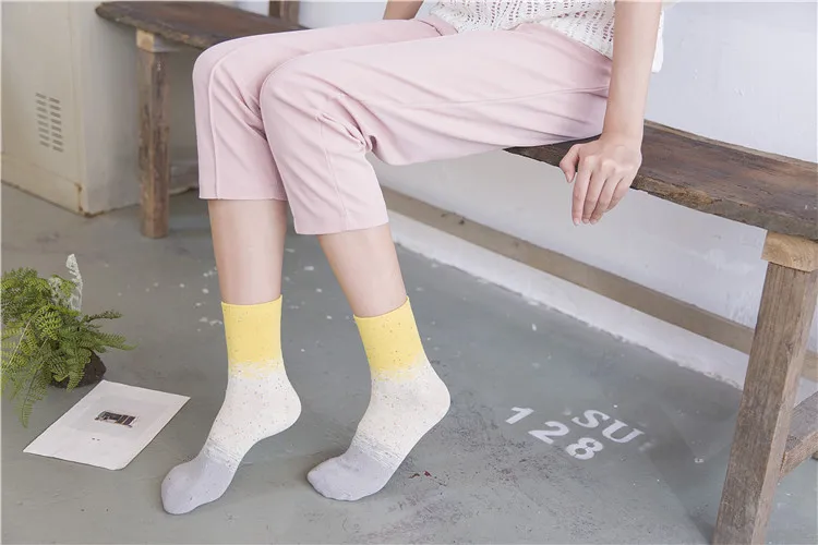 10 шт./5 пар женские зимние хлопковые носки|sock show|sock androidsock monkey baby clothes |