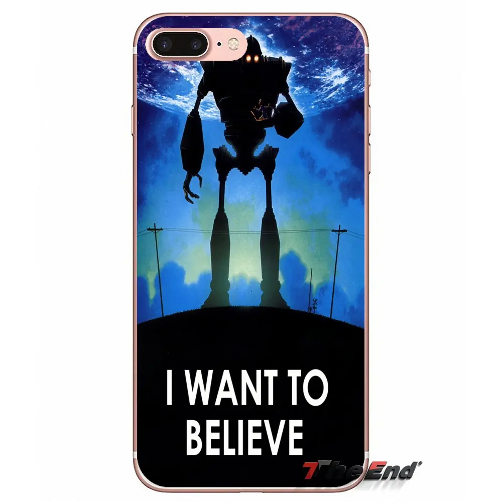 Чехол из ТПУ для iPhone X 4 4S 5 5S 5C SE 6 6S 7 8 Plus Samsung Galaxy J1 J3 J5 J7 A3 A5 2016 2017|galaxy j1|samsung galaxy j1samsung |