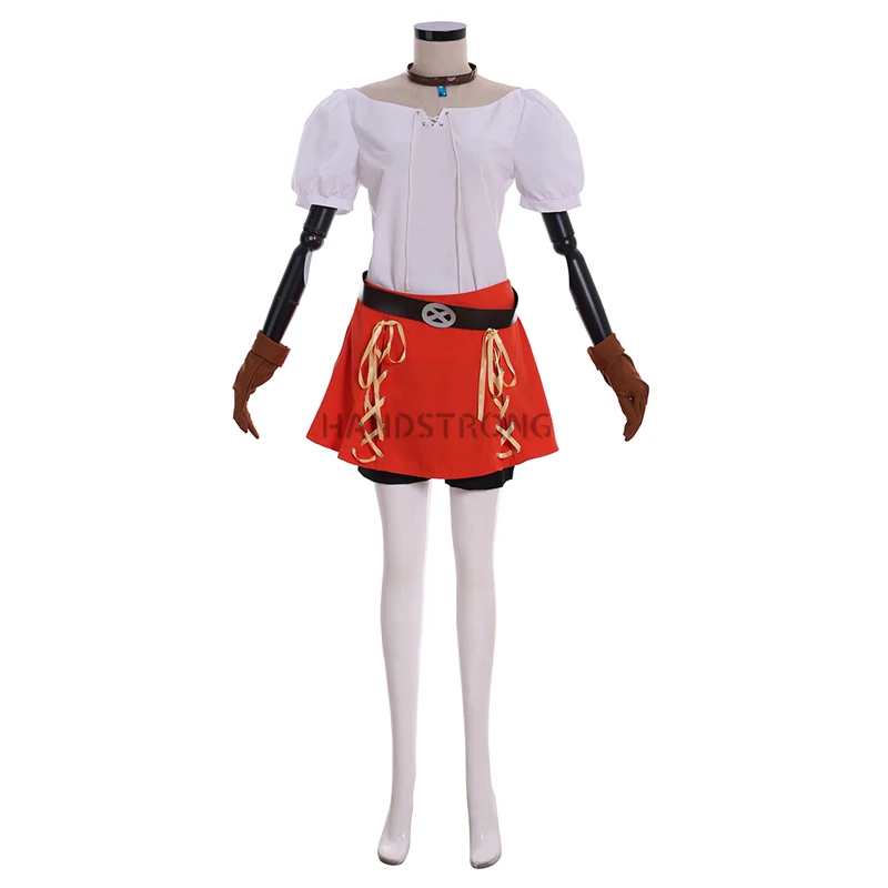 Игра Легенда о Зельде Hyrule Warriors All-Stars Linkle женский косплей-костюм взрослый костюм на Хэллоуин ссылка Наряд полный комплект