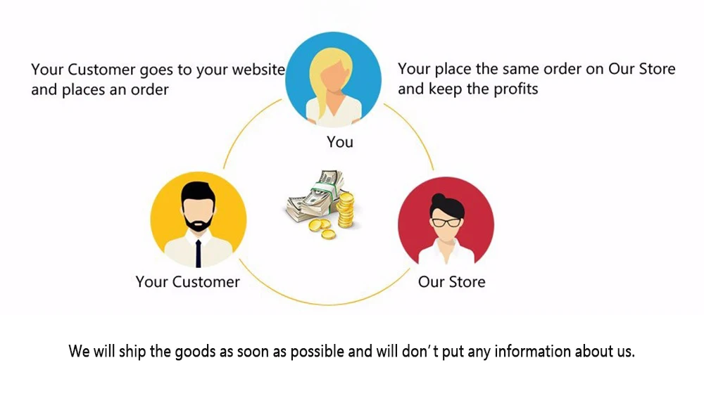 SALSPOR, Женский комплект для йоги с цифровой печатью, спортивная одежда для спортзала, пуш-ап, штаны для йоги, с открытой спиной, спортивный бюстгальтер, комплект из двух предметов, спортивный костюм для бега