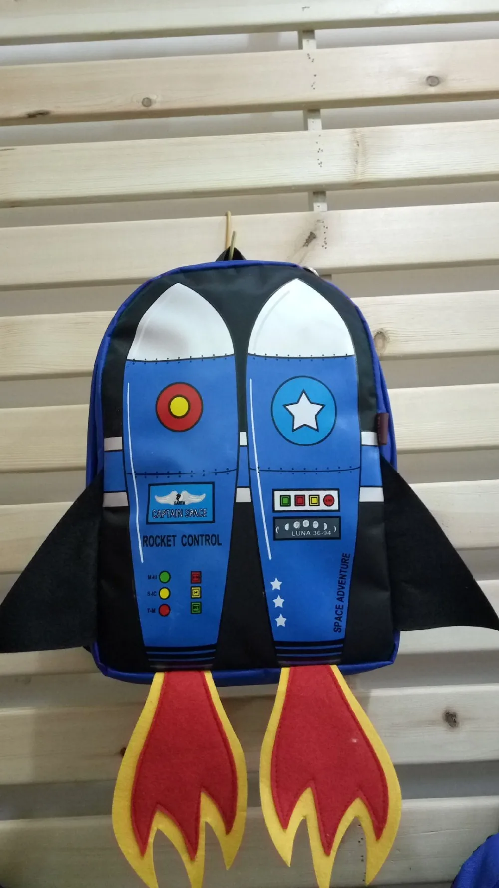 Rocket, школьные сумки для детей, девочек и мальчиков, рюкзаки для малышей, школьный нейлоновый рюкзак с миньонами, желтый, Mochila, ранец