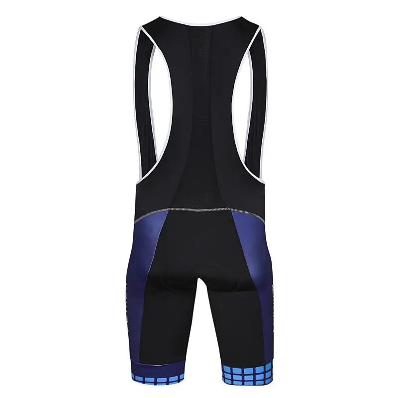 NEW 2018 Summer Quick Dry Cycling Jersey Set Breathable MTB Bike Sportwear Bicycle Clothing With Sportful Bib Pants | Спорт и