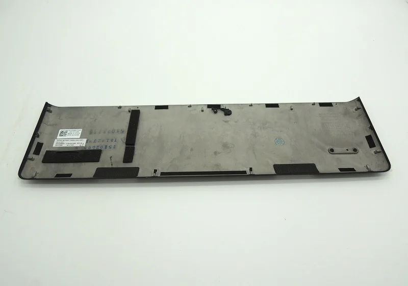 

New For Dell Precision 15 7510 7520 Bottom Battery Access Panel Door - 0JCGM5