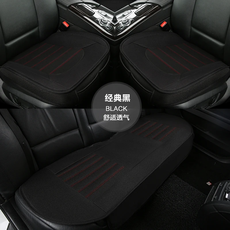 Автомобильные чехлы на сиденья для Land Rover defender lexus gs gs300 gx 470 nx nx300h rx 200 300 350 460 570 |