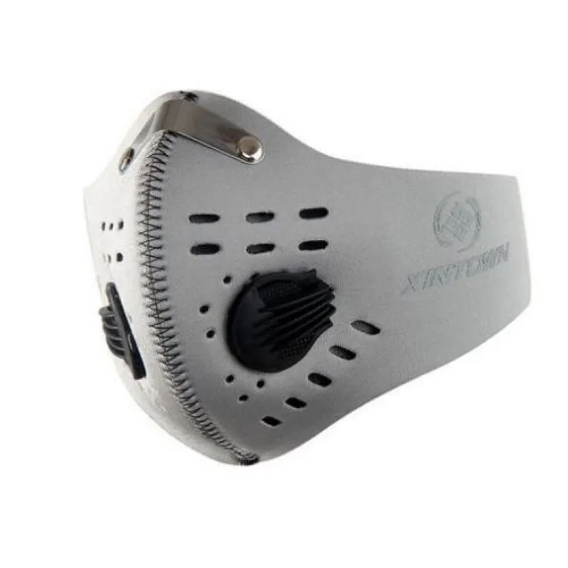 XINTOWN защита для езды на открытом воздухе велосипеде | Спорт и развлечения