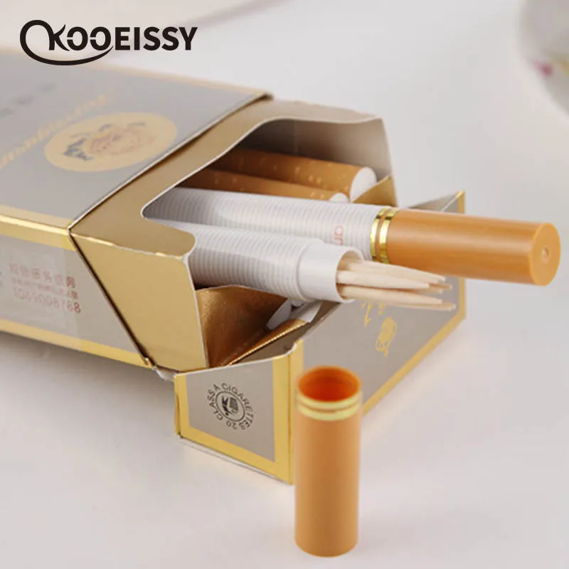 2 шт. портативные Фотообои|Подставки для зубочисток| |