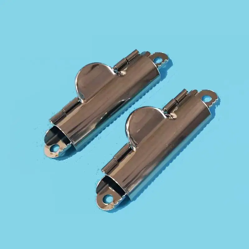 200 шт. металлические зажимы для доски рисования|papelaria clips|clip officeschool clip |