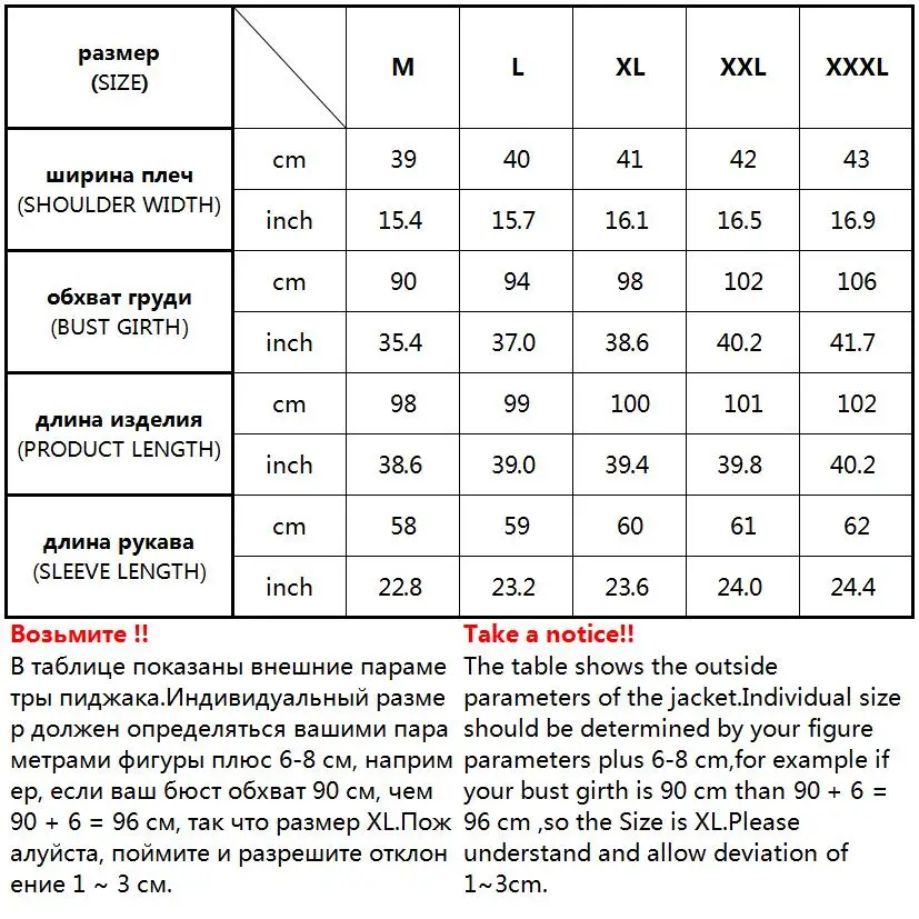Новинка 2019 плотное теплое Женское пальто с капюшоном армейская зеленая