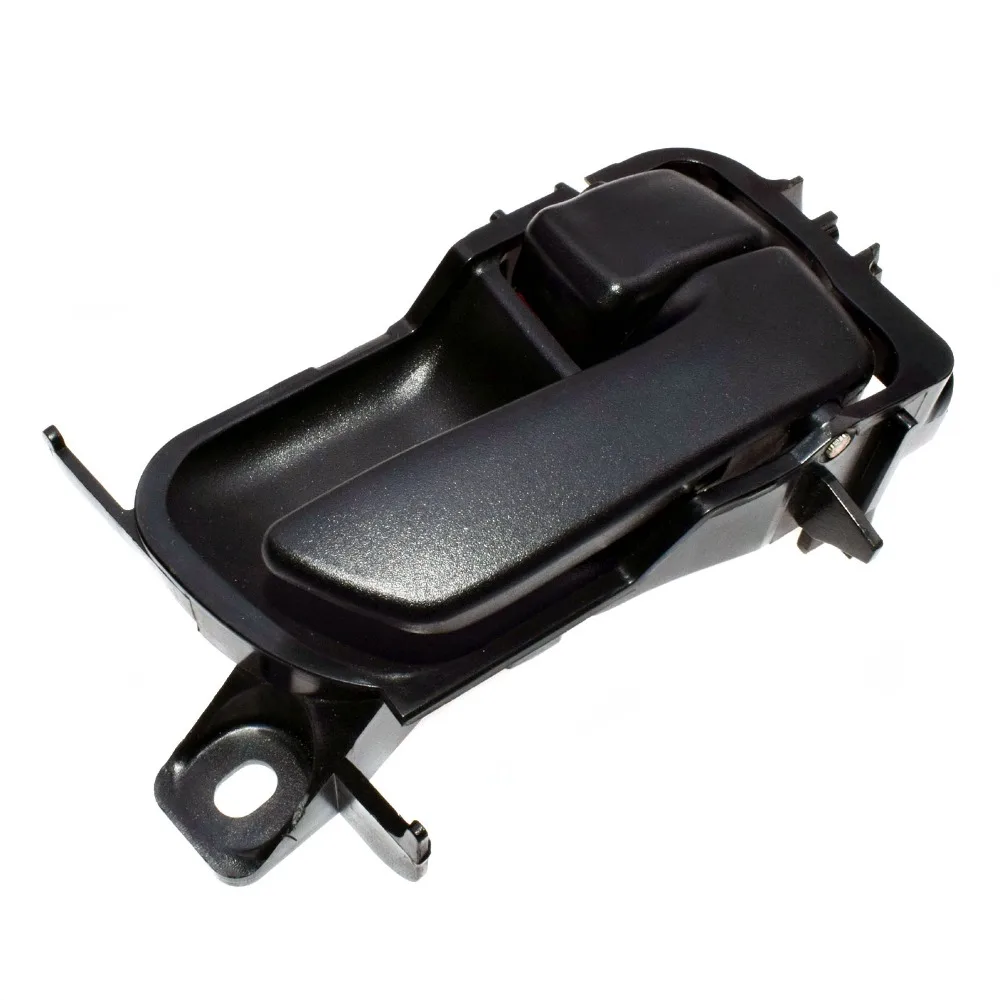 ISANCE внутри междверная ручка Передний Задний правый пассажир для Toyota Avalon 3.0L V6