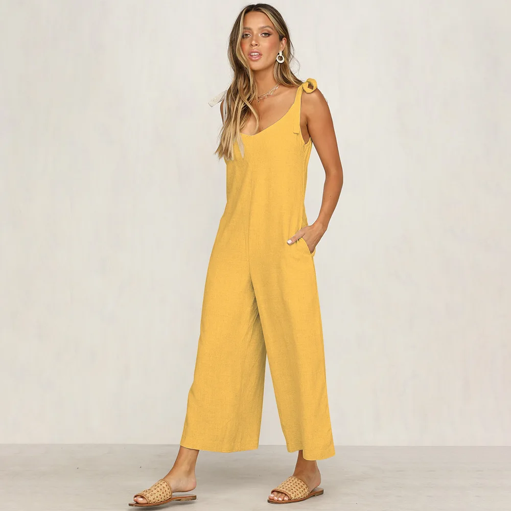 2019 весна-лето новый стиль Африканский Национальный мода Повседневный четыре