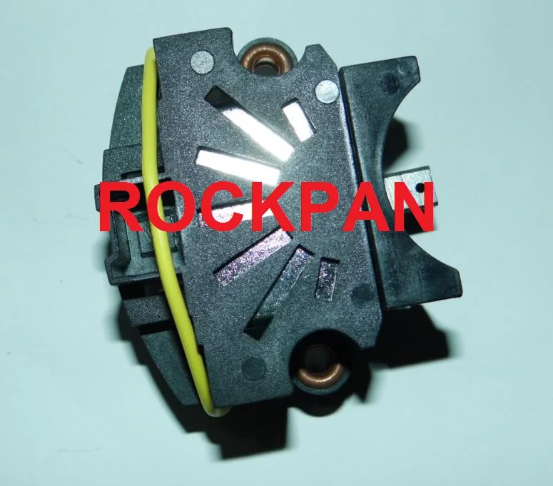 Новый регулятор 593135 YV7736 05032034 C M0414 для VOLVO PENTA генератор переменного тока