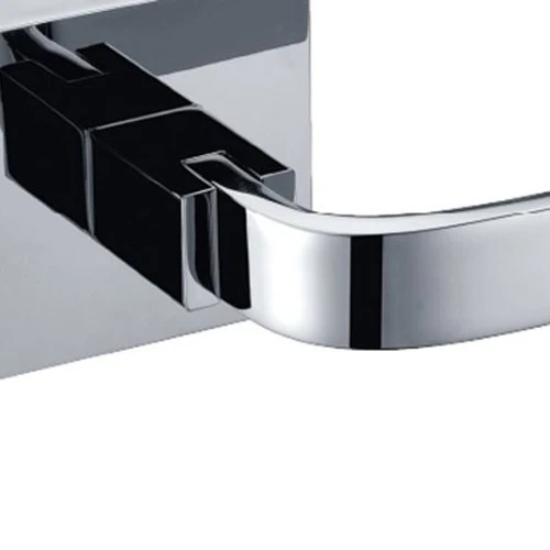 Высококачественный твердый латунный туалетный рулон бумажных салфеток бумажный