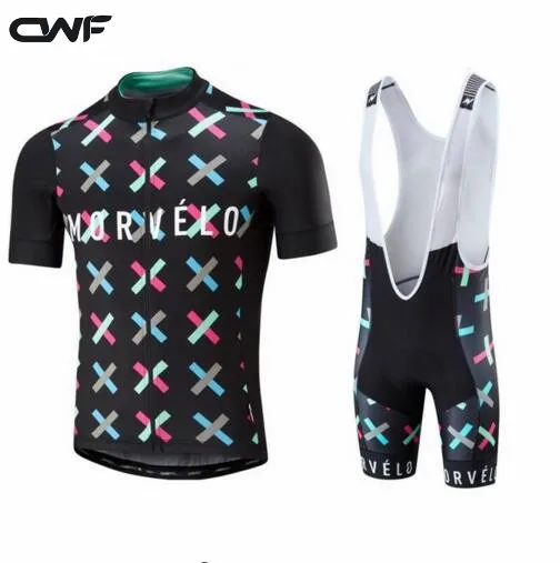 21 разная модель! Горячая Morvelo ropa ciclismo летняя команда майки для велоспорта radfahren