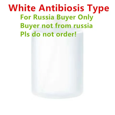 White acid 1pc Xiaomi Mijia автоматический индукционный Пенообразователь для мытья рук диспенсер для мыла Автоматический Инфракрасный датчик для мыла 0,25 s для умного дома - Цвет: White acid 1pc