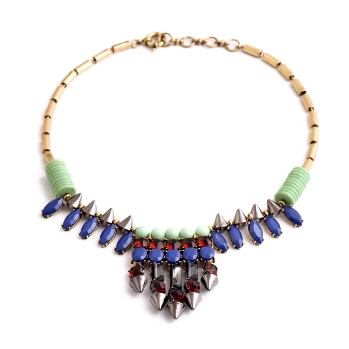 Ловец снов Бесконечность горячая Распродажа прекрасный лучший друг мажор костюм