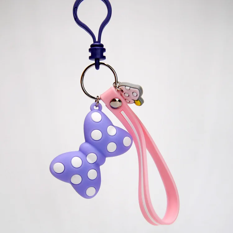 Стильная футболка с изображением персонажей видеоигр бантом гриб пояс для