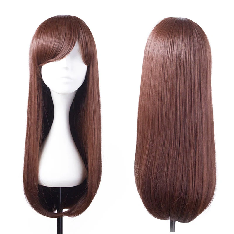 

OW Game DVA Cosplay D.va Sexy Jumpsuit Cosplay Costume d.va Outfits Costumes Jumpsuits+Gloves+Armor