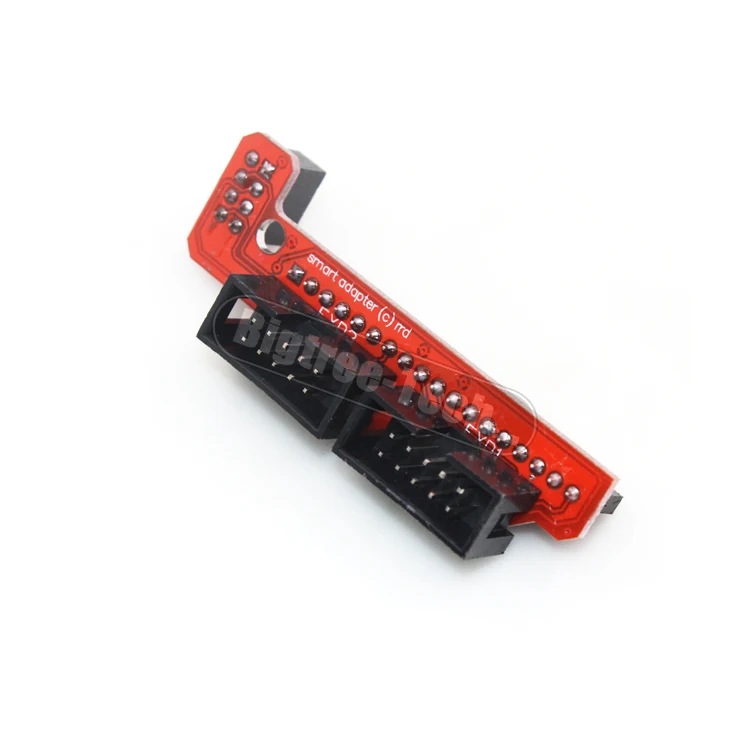 BIQU MKS Gen V1.4 3D printer kit with RepRap board + 5PCS TMC2100 Driver/DRV8825/A4988+ 12864 Graphic LCD | Компьютеры и офис