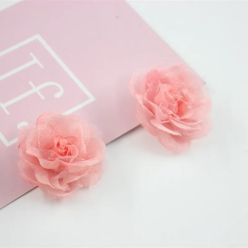 1 шт. DIY искусственный flor DE seda alta qualidade caixa presente casamento casa decoracao grinalda prancheta falsifica | Дом и