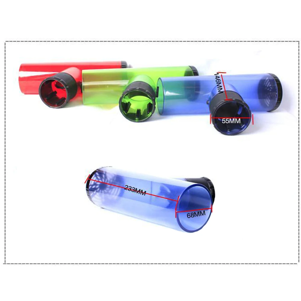 Новый диффузор для волос волшебный откручивающийся вьющийся роликовый бигуди