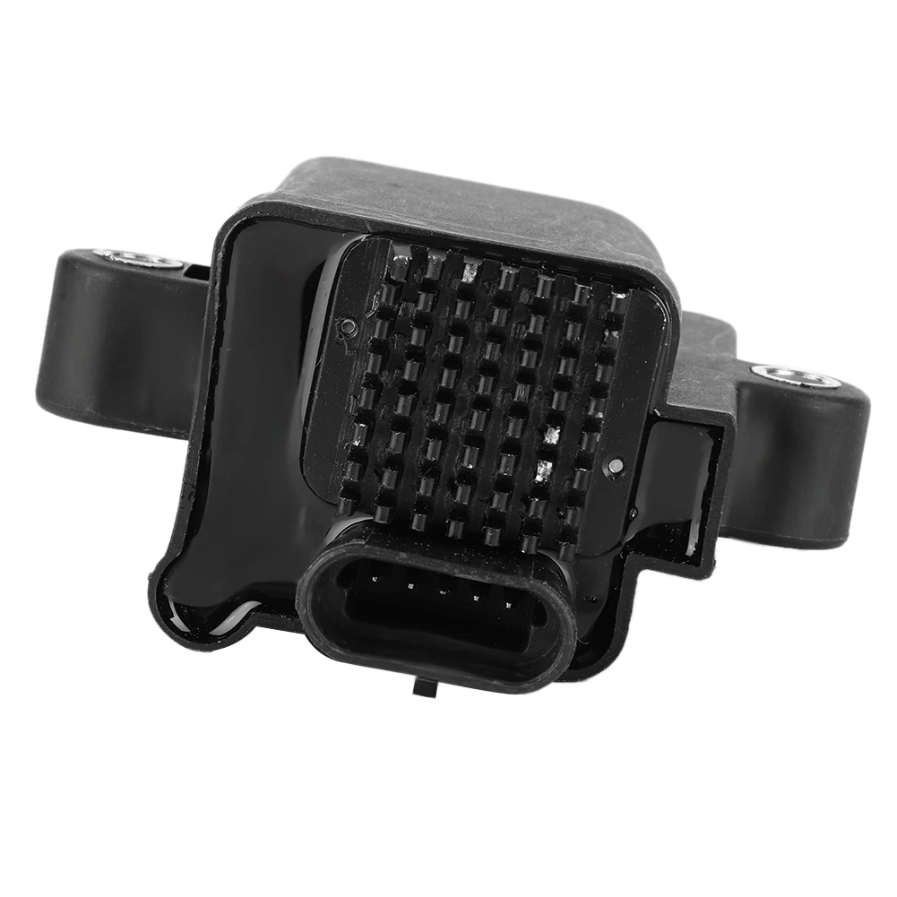 Пусковой переключатель катушки зажигания для Mercury Optimax Racing EFI 4-тактный/EFI 2-тактный