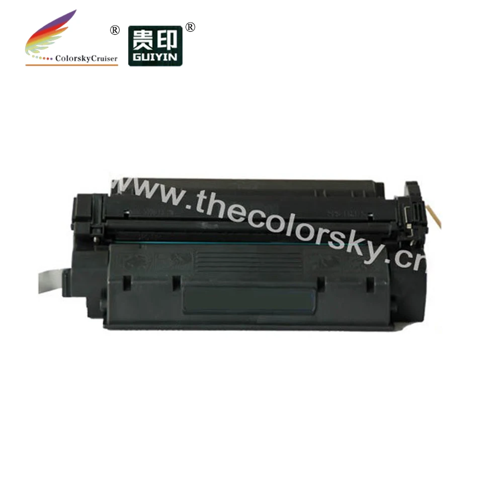 (CS CEP26) совместимый тонер картридж для Canon EP26 EP27 8489A002 MF5550 MF5530 MF3112 MF3110 (2500