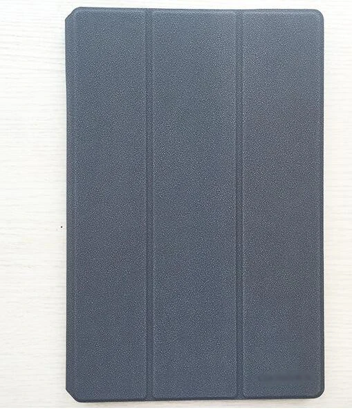 Чехол из искусственной кожи для CHUWI Hi10 Plus 10 8 дюйма защитный чехол Vi10 с защитной
