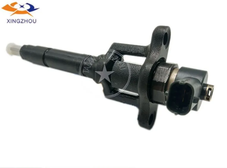 Инжектор дизельного топлива common rail 0445120072 для bosch|common injector|injector raildiesel injector |