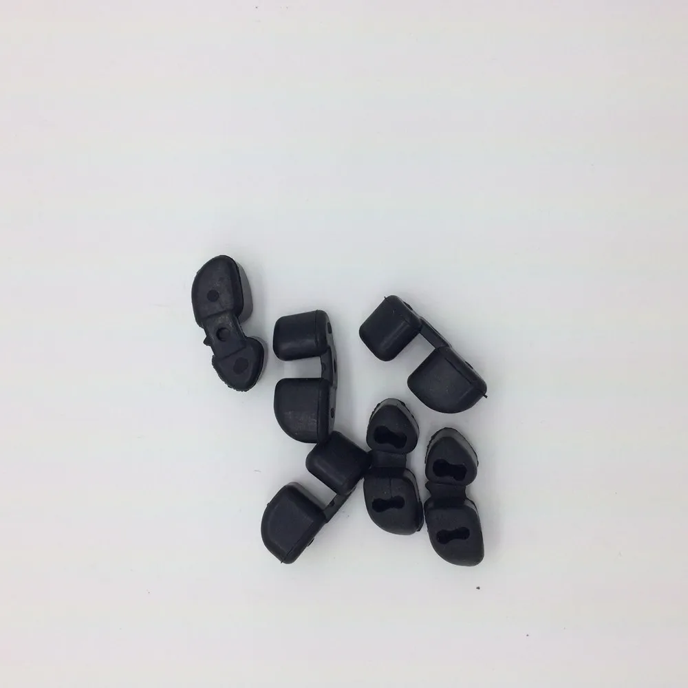 Автомобильный воздушный компрессор переменного тока концентратор сцепления +